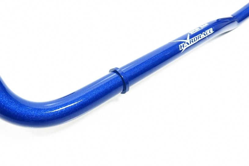 Hardrace 28mm Front Sway Bar