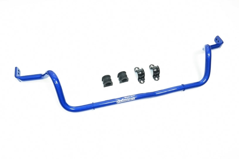 Hardrace 28mm Front Sway Bar
