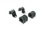 Hardrace 28mm Front Sway Bar
