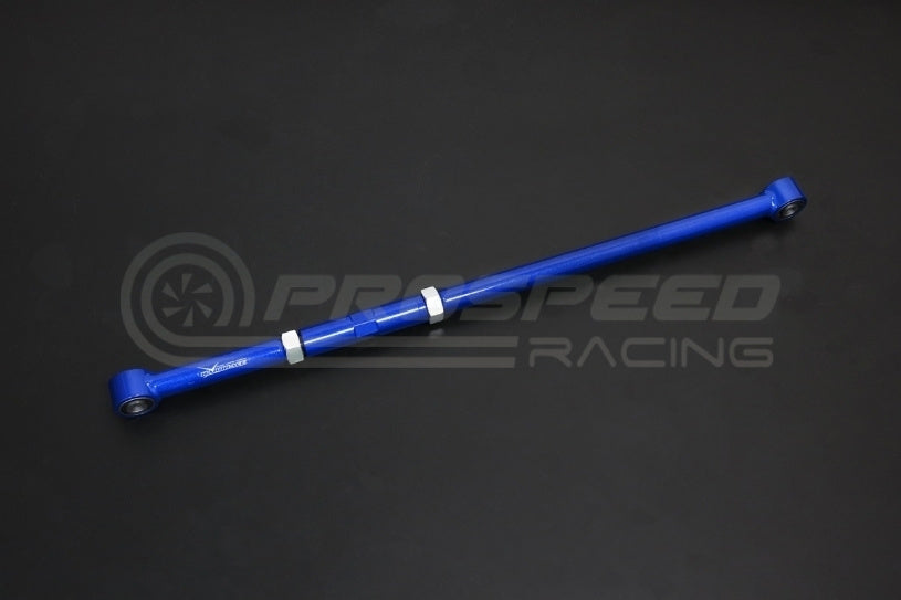 Hardrace Rear Panhard Rod-Adj - Dodge Ram 1500 09-18 Q0038 | Pro Speed Racing