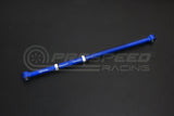 Hardrace Rear Panhard Rod-Adj - Dodge Ram 1500 09-18 Q0038 | Pro Speed Racing