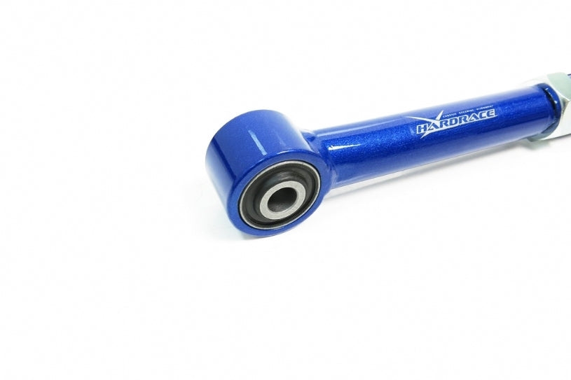 Hardrace Rear Panhard Rod-Adj