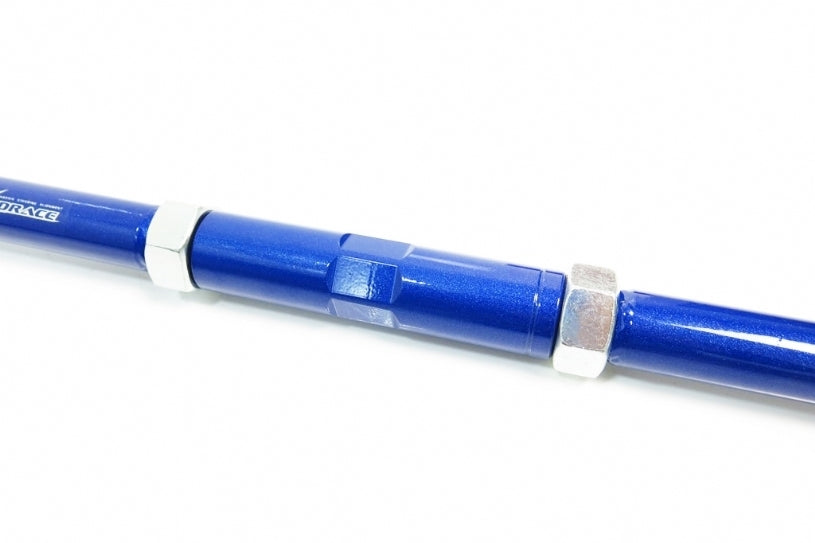 Hardrace Rear Panhard Rod-Adj