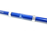 Hardrace Rear Panhard Rod-Adj
