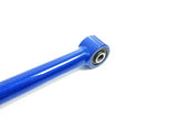 Hardrace Rear Panhard Rod-Adj