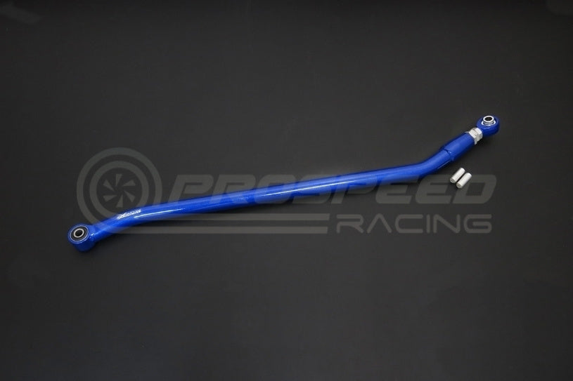 Hardrace Adj Front Track Bar 4-6" Lift - Dodge Ram 2500 03-07 Q0039 | Pro Speed Racing