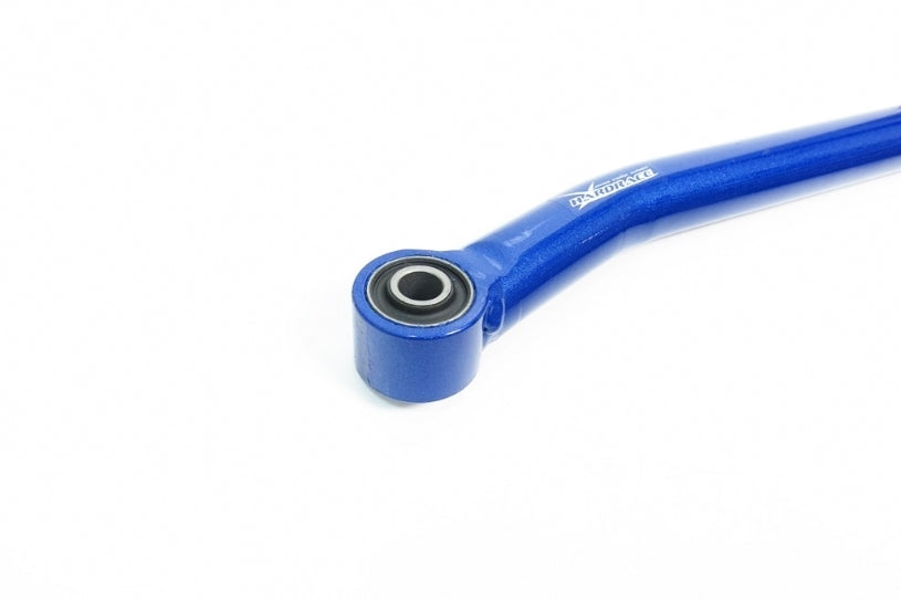 Hardrace Adj Front Track Bar 4-6" Lift