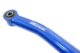 Hardrace Adj Front Track Bar 4-6" Lift
