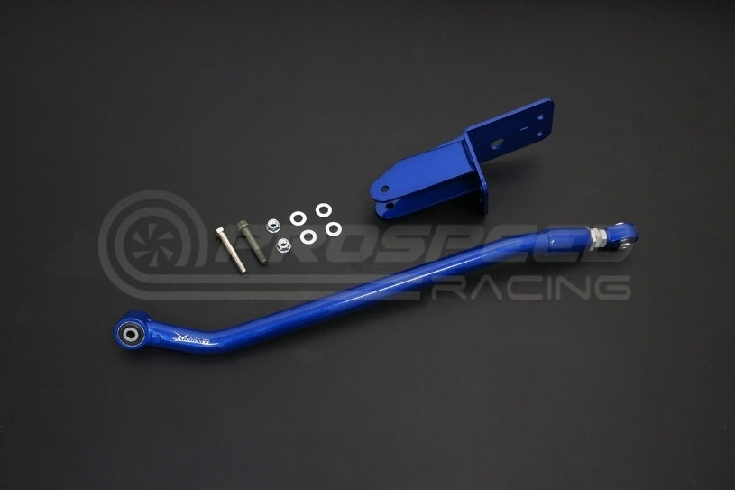 Hardrace Front Adj Track Bar 4.5-6" Lift - Jeep Cherokee XJ 84-01 Q0040 | Pro Speed Racing
