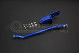 Hardrace Front Adj Track Bar 4.5-6" Lift - Jeep Cherokee XJ 84-01 Q0040 | Pro Speed Racing