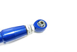 Hardrace Front Adj Track Bar 4.5-6" Lift