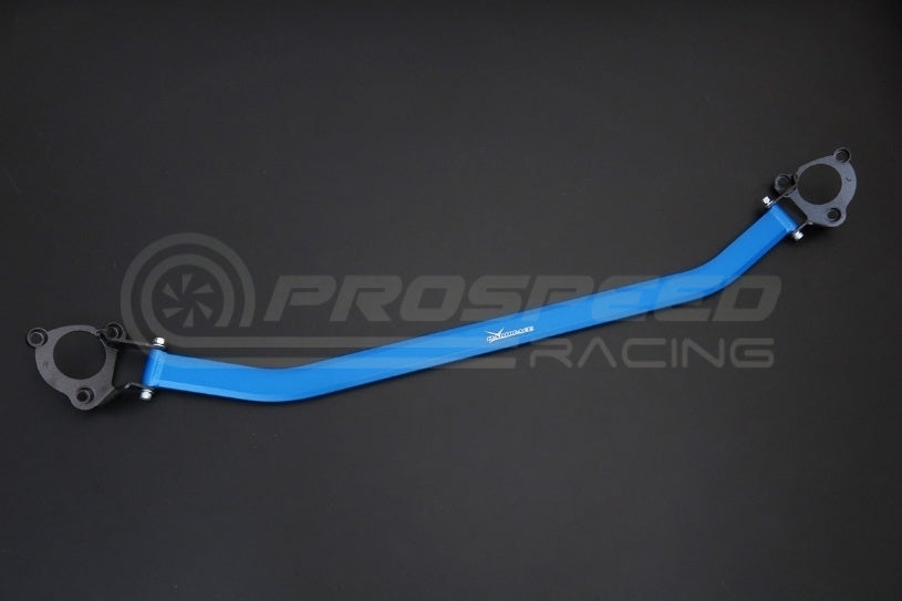 Hardrace Front Strut Tower Brace - Mazda CX-9, 16+ Q0041 | Pro Speed Racing