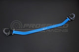 Hardrace Front Strut Tower Brace - Mazda CX-9, 16+ Q0041 | Pro Speed Racing