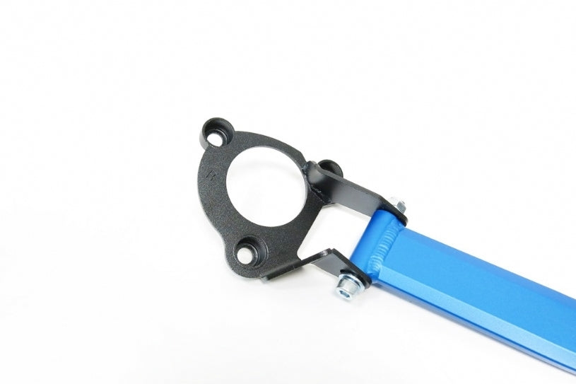 Hardrace Front Strut Tower Brace