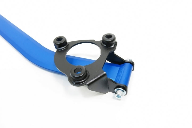 Hardrace Front Strut Tower Brace
