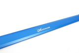 Hardrace Front Strut Tower Brace