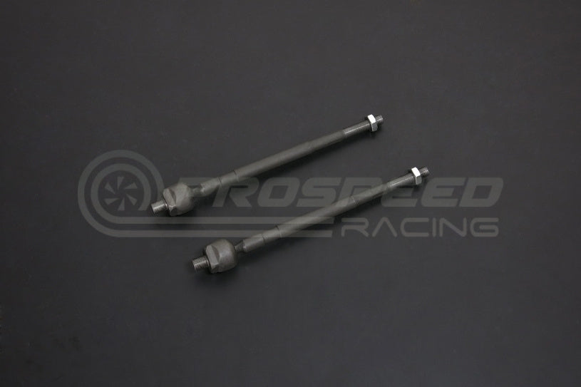 Hardrace Hard Tie Rod - Mitsubishi Evo 7-9 CT9A Q0042 | Pro Speed Racing