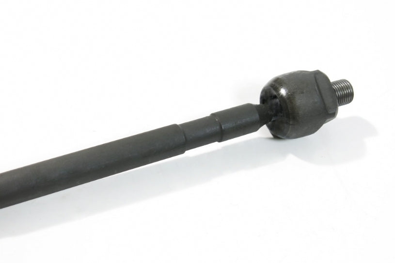 Hardrace Hard Tie Rod