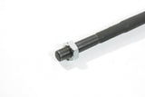 Hardrace Hard Tie Rod