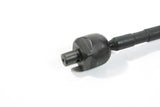 Hardrace Hard Tie Rod