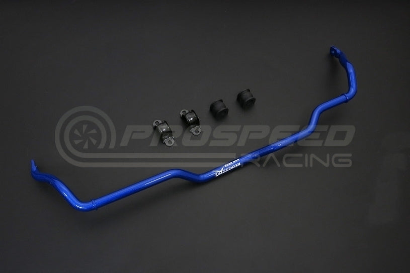 Hardrace 25.4mm Front Sway Bar - VW Transporter T5 03-16, T6 16+ Q0043 | Pro Speed Racing