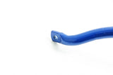 Hardrace 25.4mm Front Sway Bar