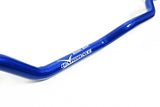 Hardrace 25.4mm Front Sway Bar