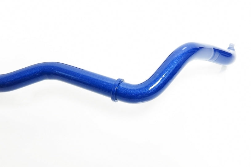 Hardrace 25.4mm Front Sway Bar