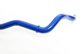 Hardrace 25.4mm Front Sway Bar