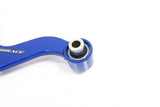 Hardrace Rear Camber Kit Pillowball+Rubber