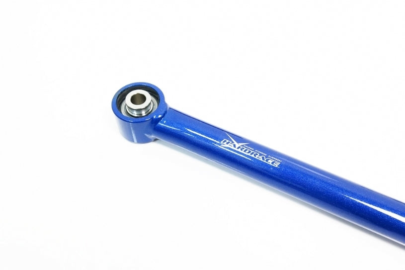 Hardrace Front Track Bar Lift 0-4" Pillowball