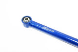 Hardrace Front Track Bar Lift 0-4" Pillowball