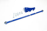 Hardrace Front Track Bar Lift 0-4" Pillowball