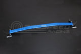 Hardrace Front Strut Tower Brace - Mitsubishi Outlander 06-12 Q0048 | Pro Speed Racing