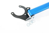 Hardrace Front Strut Tower Brace