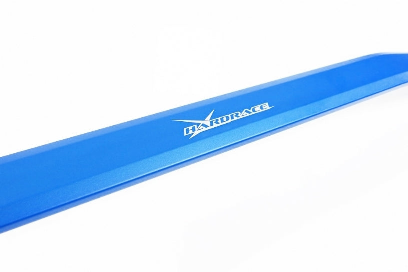 Hardrace Front Strut Tower Brace
