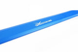 Hardrace Front Strut Tower Brace