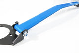 Hardrace Front Strut Tower Brace