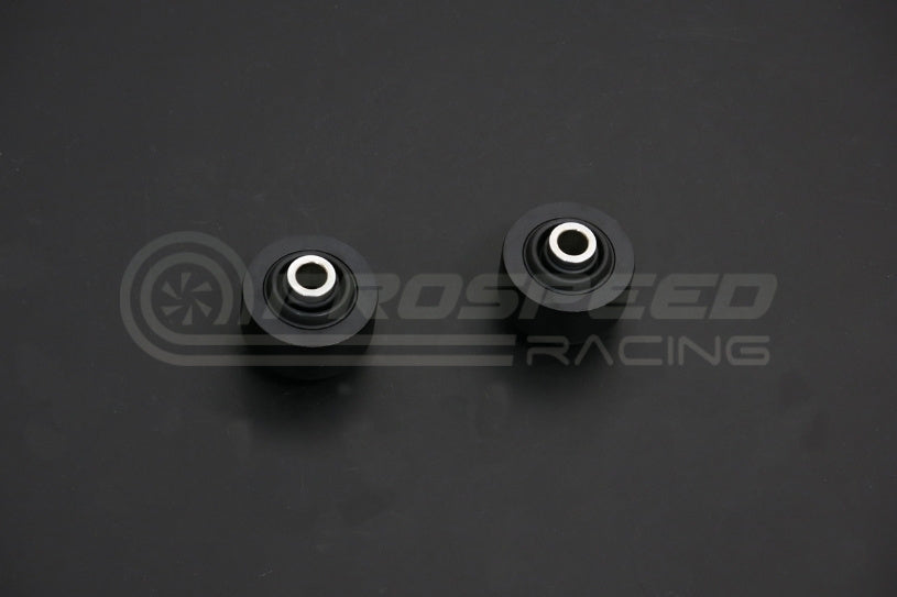 Hardrace Front Lower Arm Bush Rear - Honda Jazz GK3,4,5,6/City GM6 14+ Q0049 | Pro Speed Racing