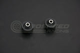 Hardrace Front Lower Arm Bush Rear - Honda Jazz GK3,4,5,6/City GM6 14+ Q0049 | Pro Speed Racing