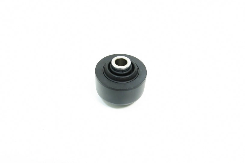 Hardrace Front Lower Arm Bush Rear