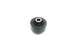 Hardrace Front Lower Arm Bush Rear