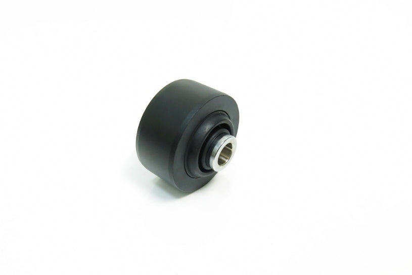 Hardrace Front Lower Arm Bush Rear
