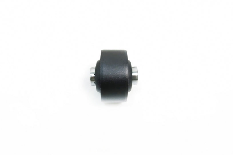 Hardrace Front Lower Arm Bush Rear