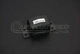 Hardrace Hardened Transmission Mount Rear Side - Infiniti FX35/45 S50 (AWD) Q0050 | Pro Speed Racing