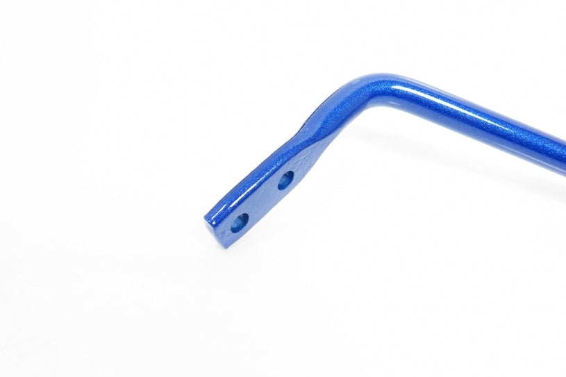 Hardrace 19mm Rear Add-On Sway Bar