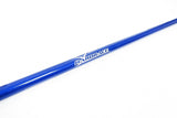 Hardrace 19mm Rear Add-On Sway Bar