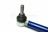 Hardrace Rear Toe Kit