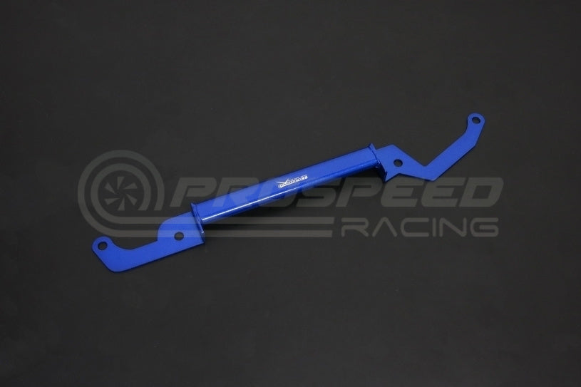 Hardrace Middle Lower Brace - Skoda Superb B8 3V 16+ Q0054 | Pro Speed Racing