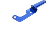 Hardrace Middle Lower Brace